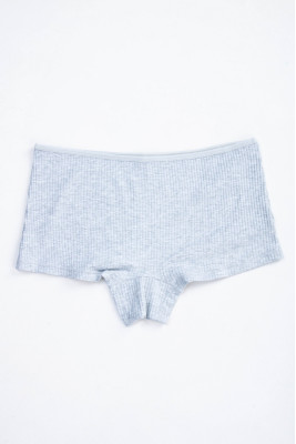 Труси жіночі